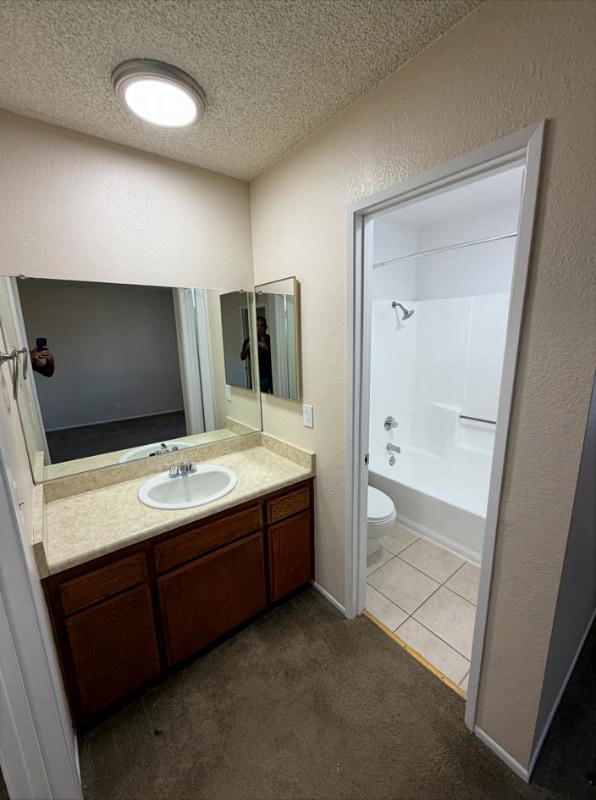 Building Photo - 510 Silverwood Ave