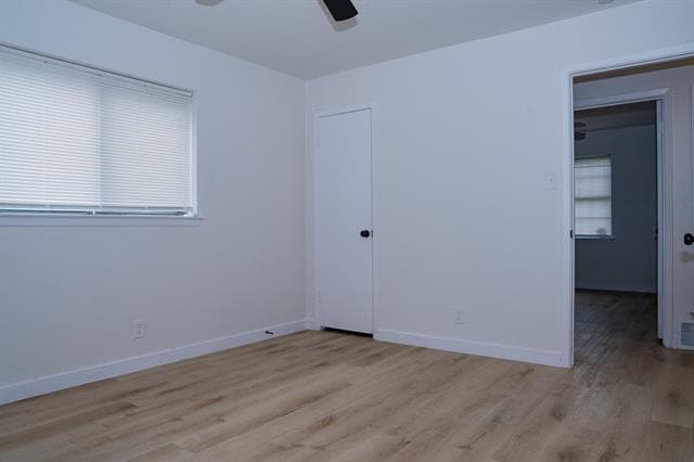 Building Photo - 1442 Eastern Heights Dr