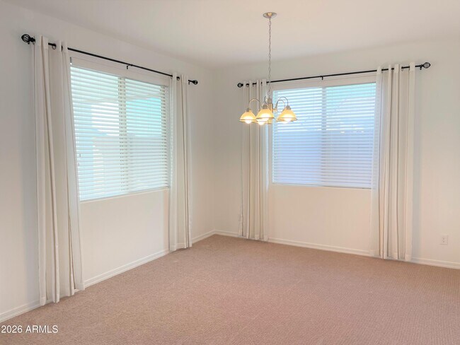 Building Photo - 25734 N 140th Ln