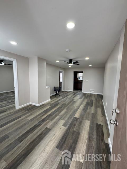 Building Photo - 601 Ridgeway Ave