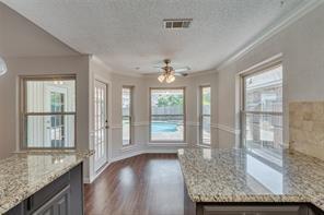 Building Photo - 7609 Greengage Dr