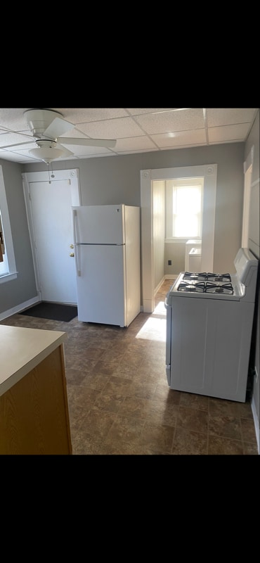 Building Photo - 42 Baldwin St