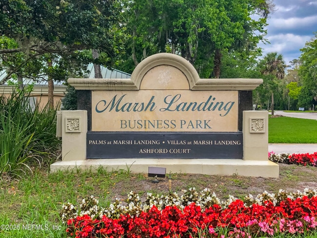 Building Photo - 1655 The Greens Way