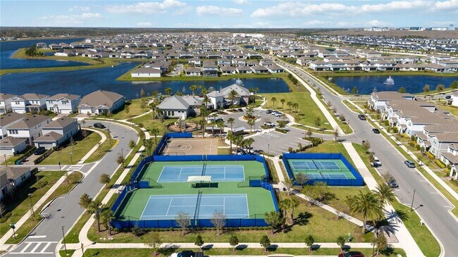 Building Photo - 14286 Sapelo Beach Dr