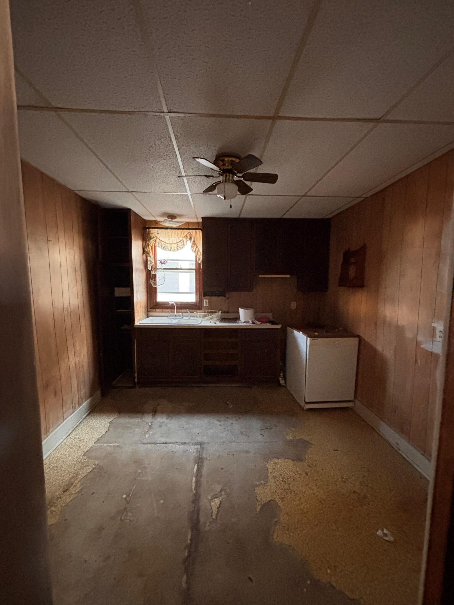 Building Photo - 1764 E Lawrence St