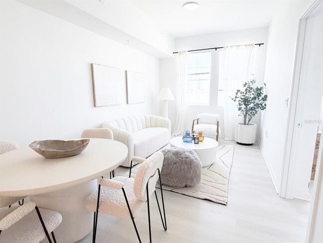 Building Photo - 5587 Millennia Park Dr