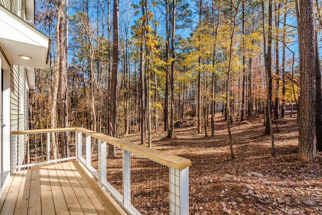 Building Photo - 480 Motorcycle Rd