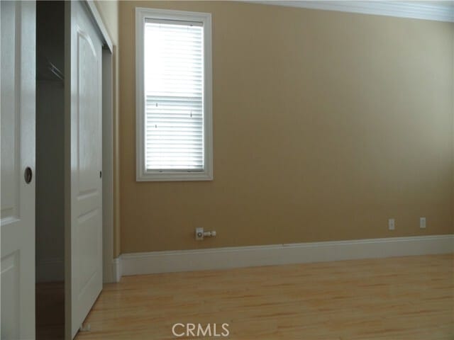 Building Photo - 6171 Stonehaven Ln