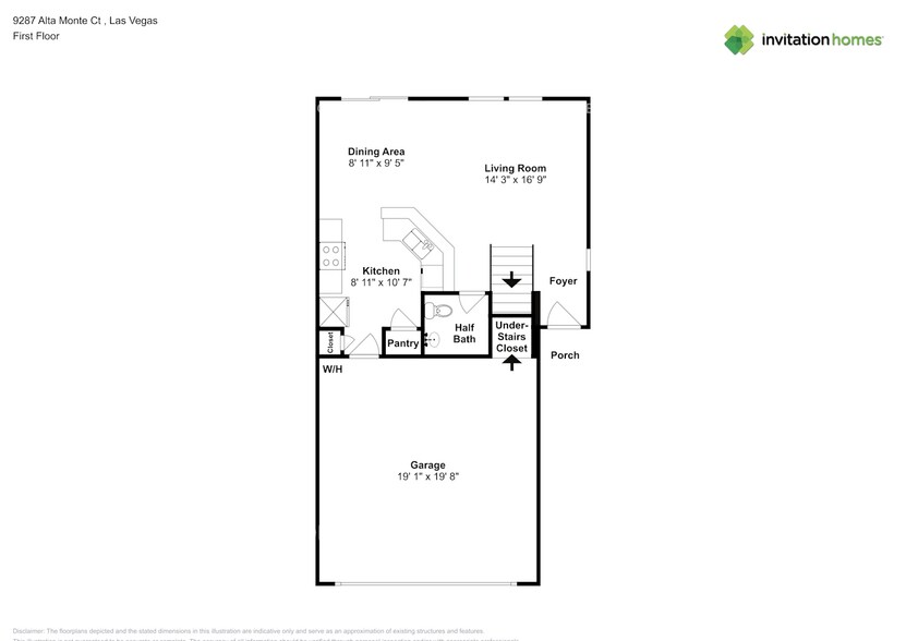 Building Photo - 9287 Alta Monte Ct