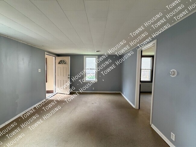 Building Photo - 111 Southside Pkwy