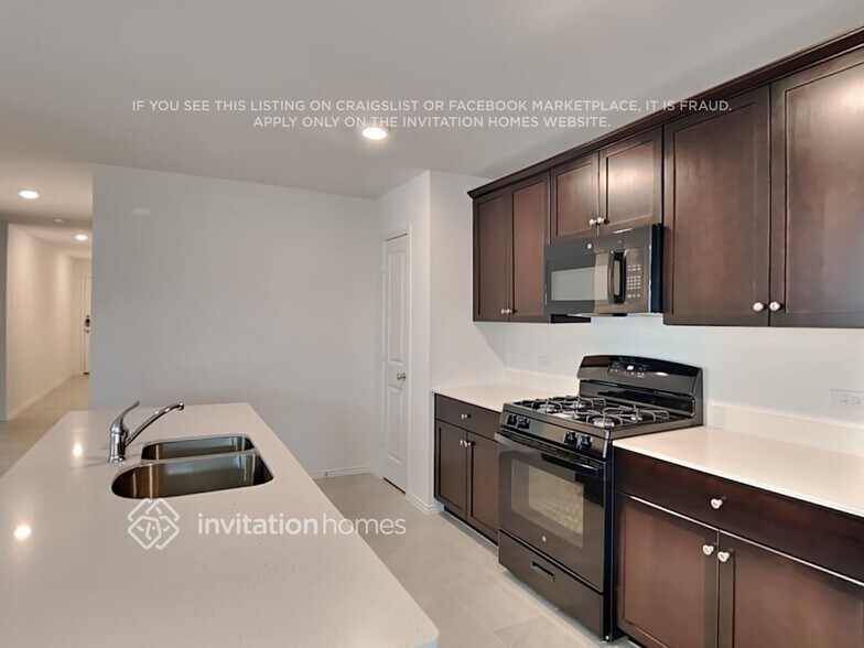Building Photo - 356 Sun Bluff Rd