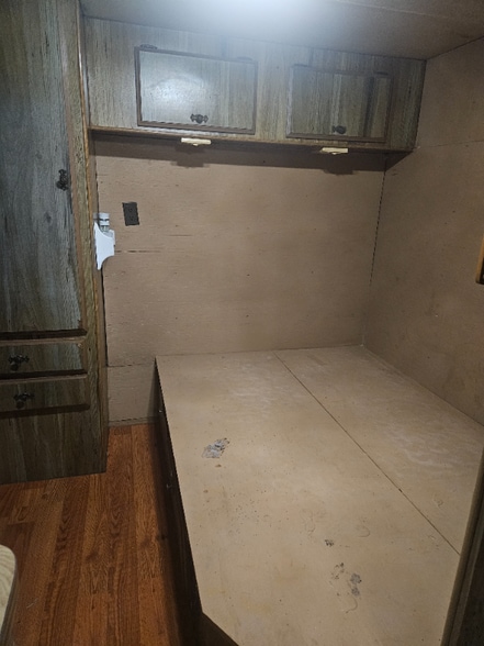 Building Photo - 4611 88th Ave SW