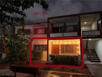 Building Photo - 350 E Desert Inn Rd