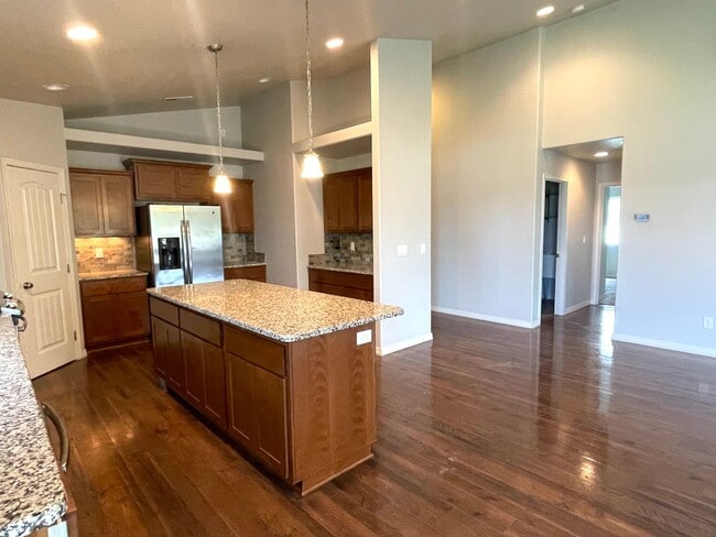 Building Photo - Gorgeous Home in Fountain Hills!