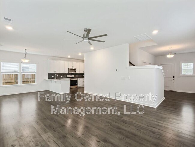 Building Photo - 187 Surfbird Rd