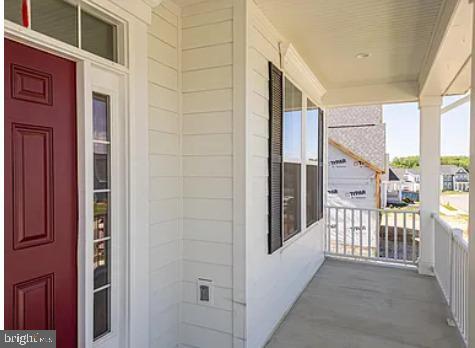 Building Photo - 5019 Forsythia Pl