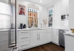 Building Photo - 348 Columbus Ave