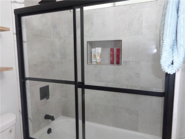 Building Photo - 24273 Horst Dr