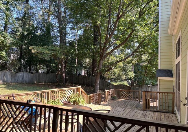 Building Photo - 1638 Cotton Field Ct