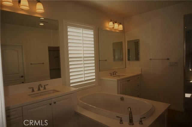 Building Photo - 62 Barnes Rd