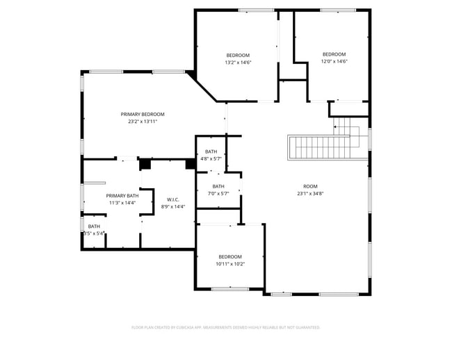 Building Photo - 4130 Prairie Dunes Dr