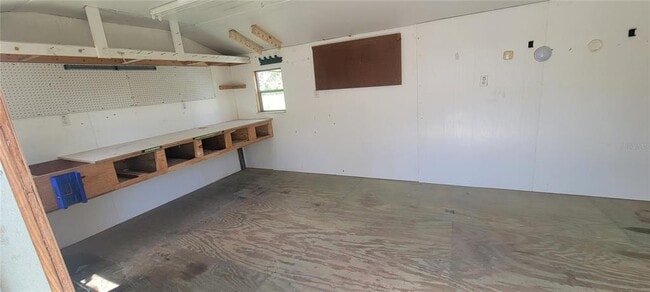 Building Photo - 22 Hemlock Terrace