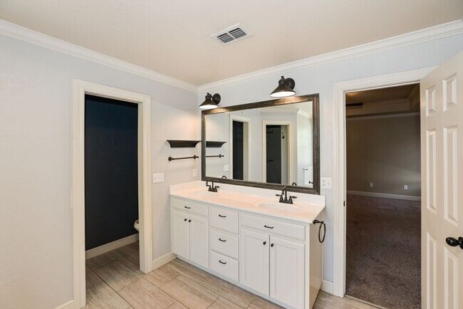 Building Photo - $3195 Per Month after the Lease with Purch...