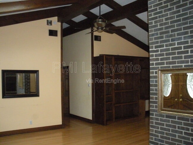 Building Photo - 2547 Nottingham Pl