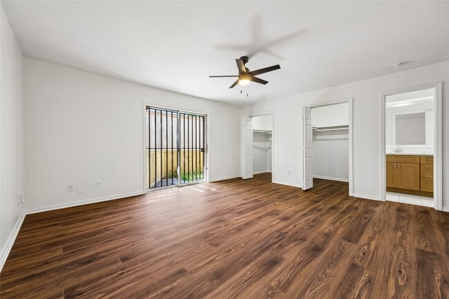 Building Photo - 705 Harold St