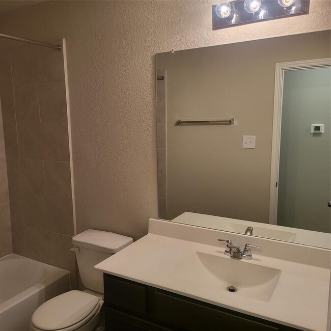 Building Photo - 22114 Imperious Pk Wy