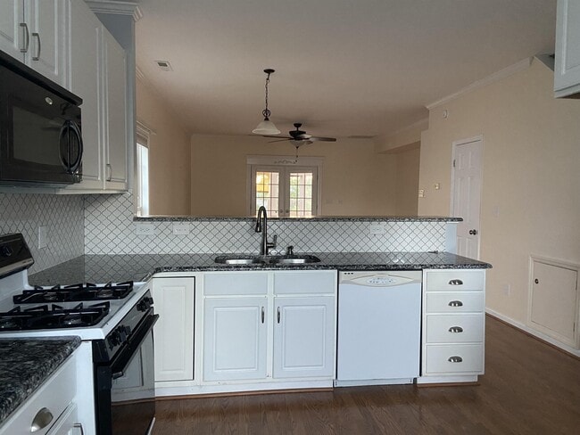 Building Photo - 5343 Cog Hill Ct
