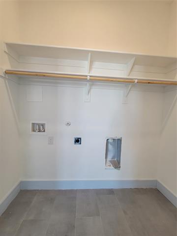 Building Photo - 3336 Noor St