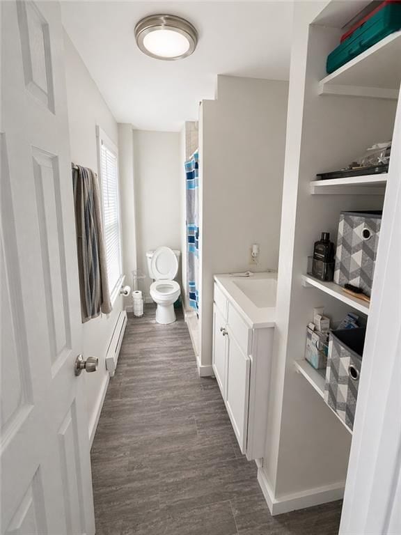 Building Photo - 85 Pleasant St