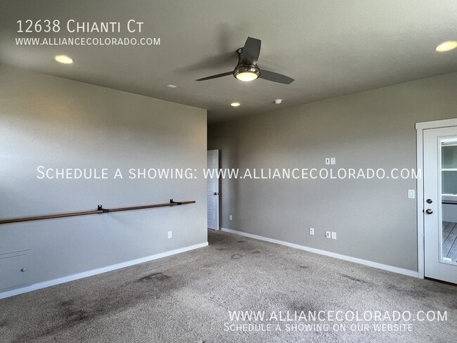 Building Photo - 12638 Chianti Ct