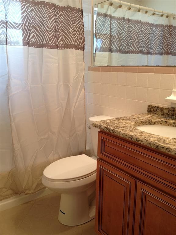 Building Photo - 1050 Clairborne St