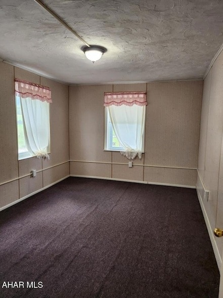 Building Photo - 470 Golden Rule Dr