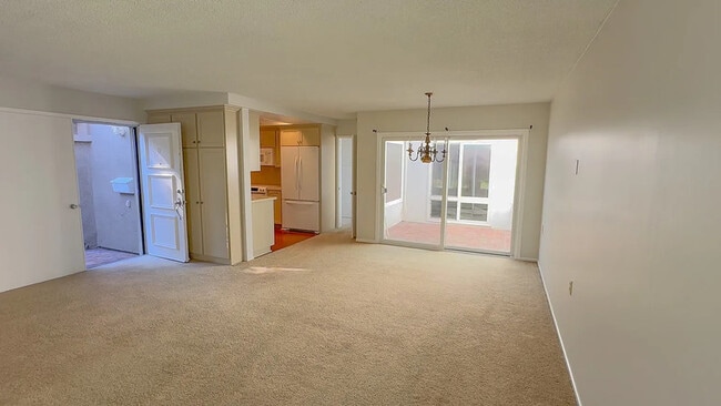 Building Photo - 2161 Via Mariposa E