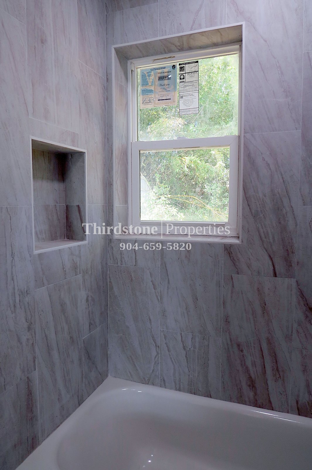 Building Photo - 9021 Castle Blvd