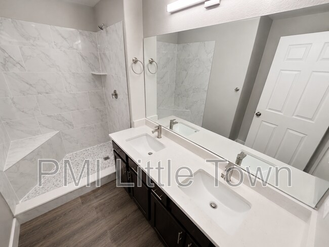 Building Photo - 4464 Copeland Lp