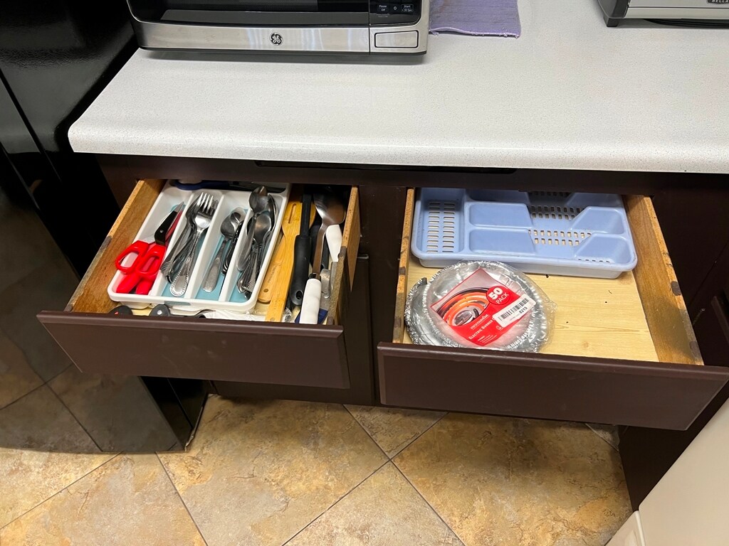 Building Photo - 8889 Caminito Plaza Centro