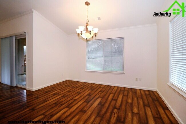 Building Photo - 3982 Cambria Dr