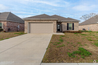 Building Photo - 102 Alpine Meadows Ln