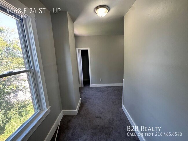 Building Photo - 4068 E 74th St