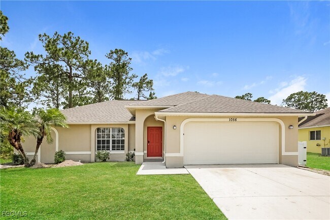 Primary Photo - 1056 Summa Blvd