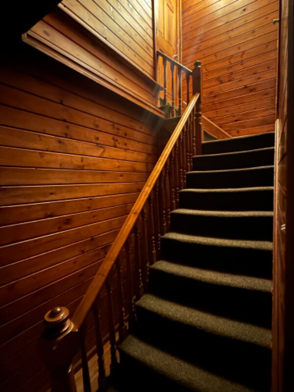 Building Photo - 1206 Farber Ct