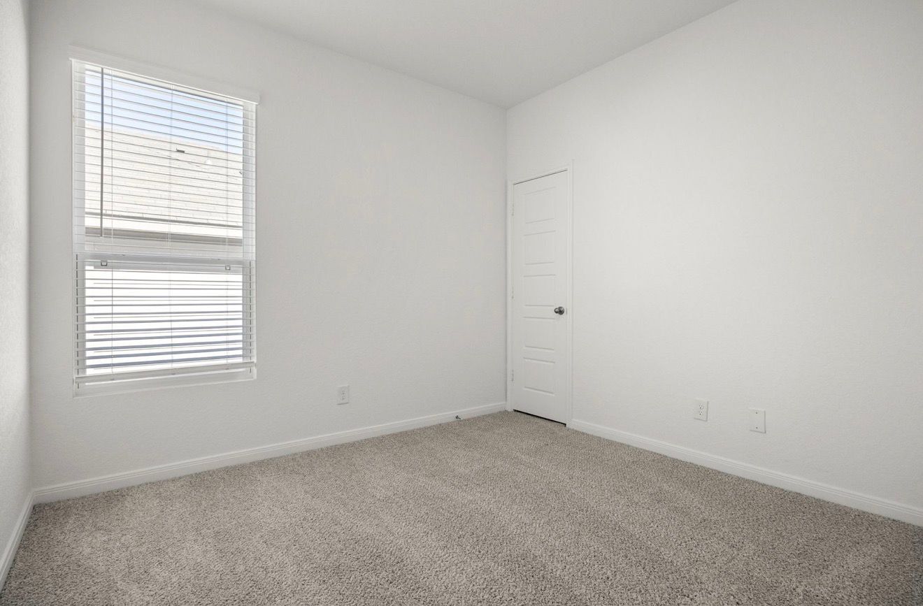 Building Photo - 5411 Devils Gate