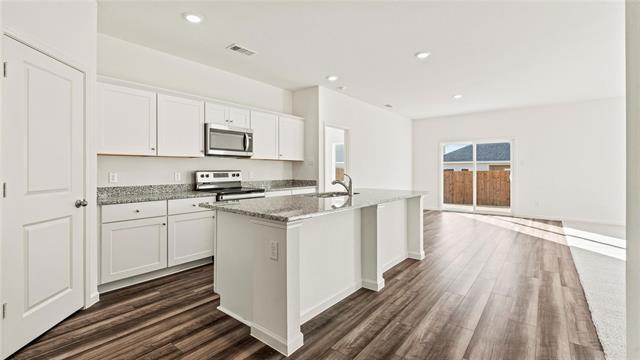 Building Photo - 8325 Hawkview Dr