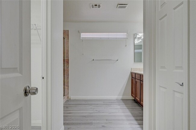 Building Photo - 6844 Treble Clef Ave