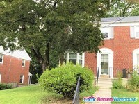 Building Photo - 6518 Loch Hill Ct