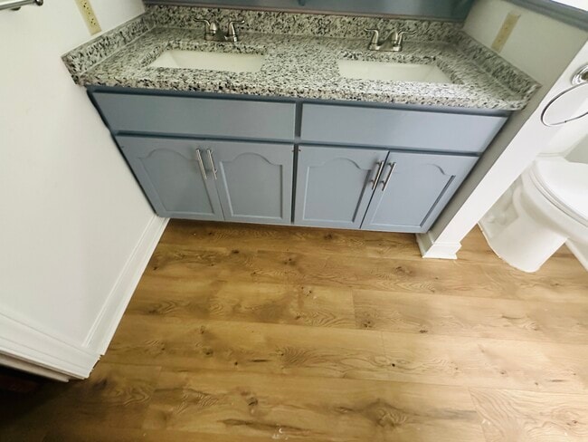 Building Photo - 8442 Wheeling Rd